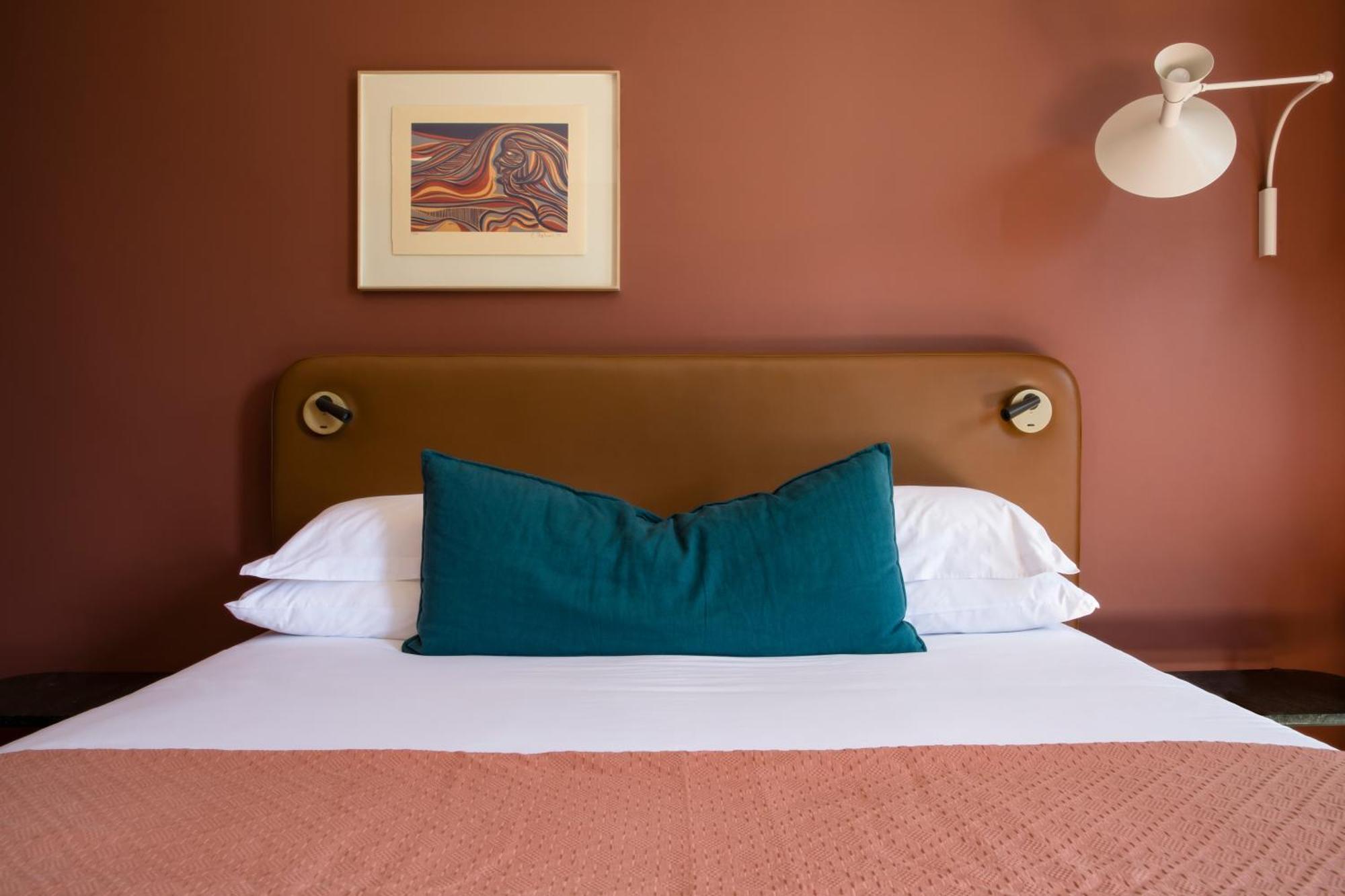 Home Suite Hotels Rosebank Joanesburgo Exterior foto
